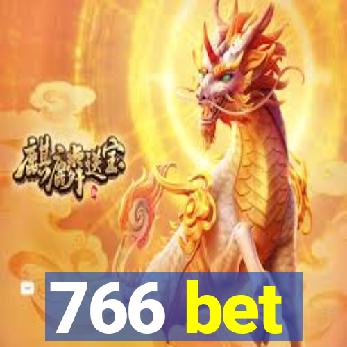 766 bet